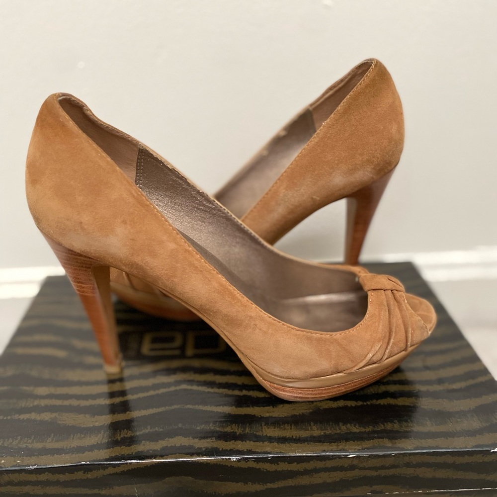 Moda heels